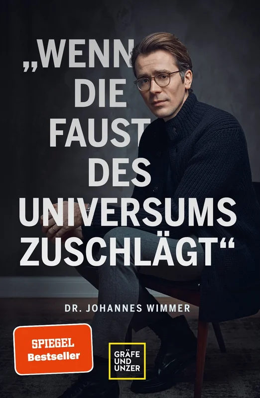 fischers-lagerhaus-3528072
