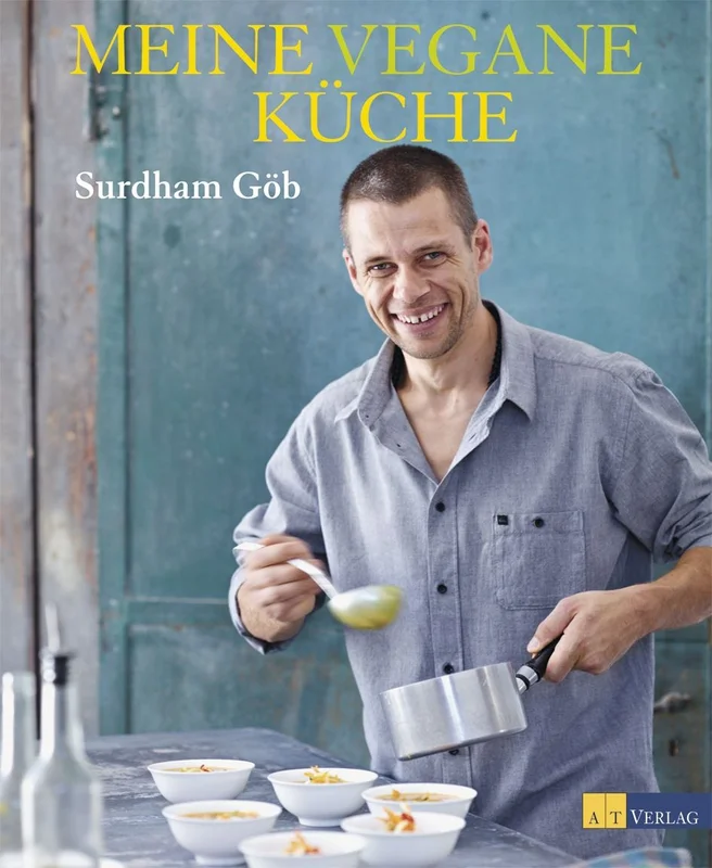 fischers-lagerhaus-3528523