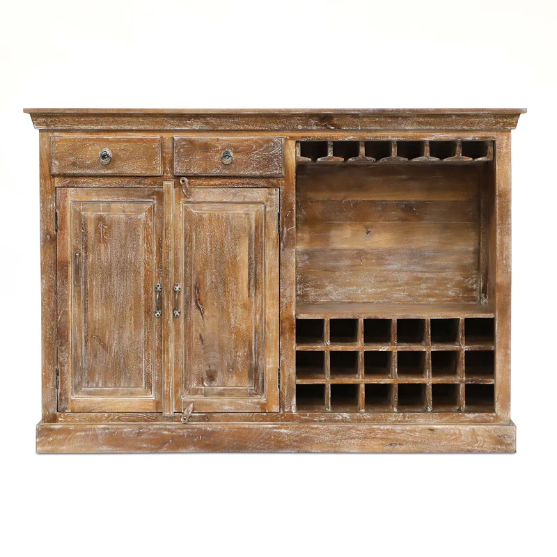 fischers-lagerhaus-3528905