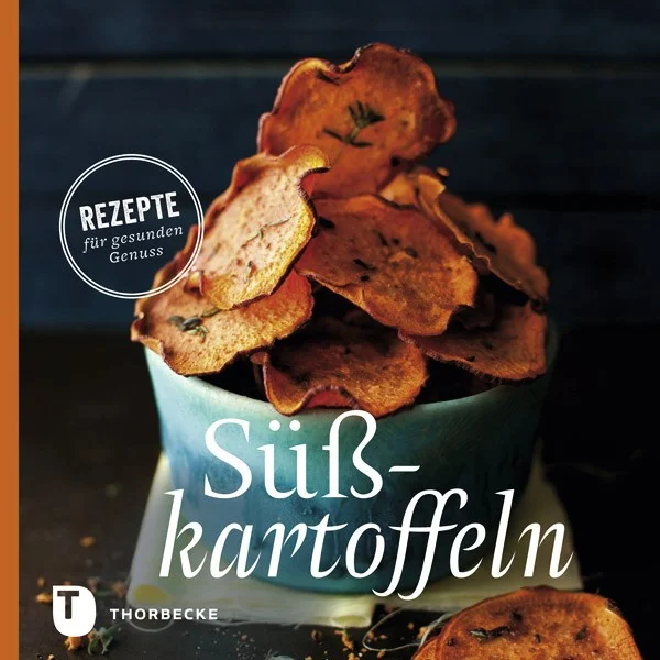 fischers-lagerhaus-3529324