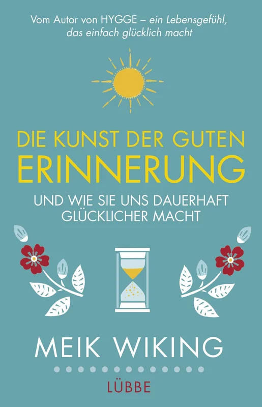 fischers-lagerhaus-3529470