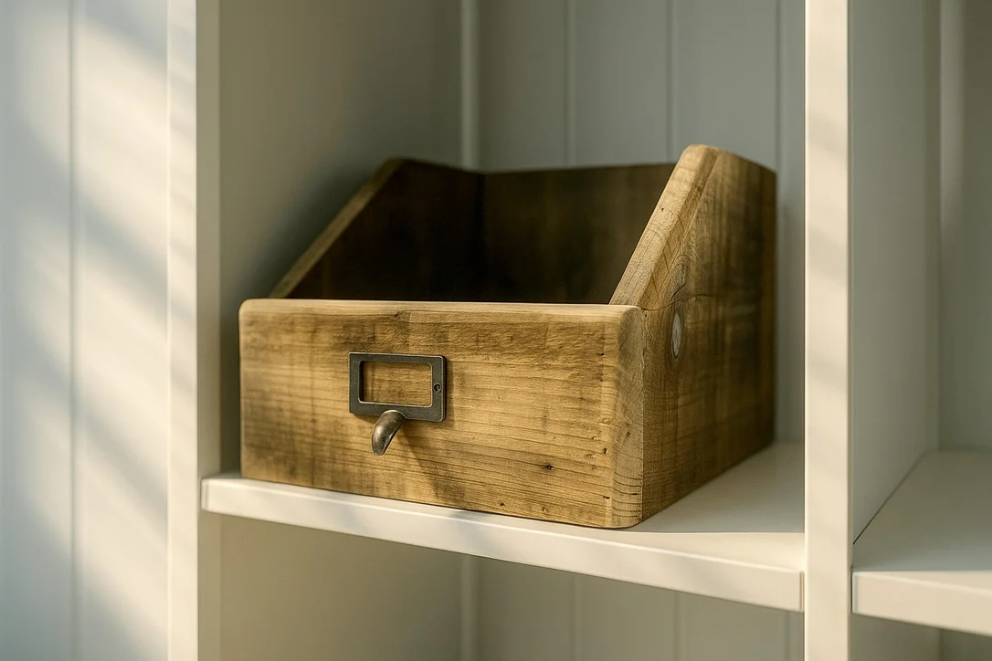 fischers-lagerhaus-3530013