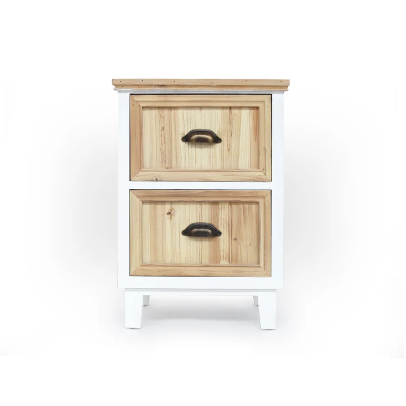 fischers-lagerhaus-3530036