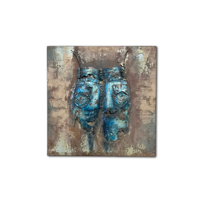 fischers-lagerhaus-3530146