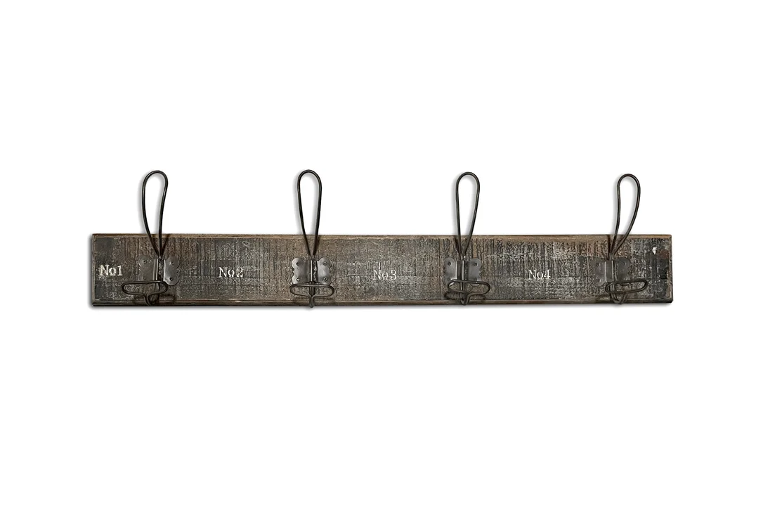 fischers-lagerhaus-3530256