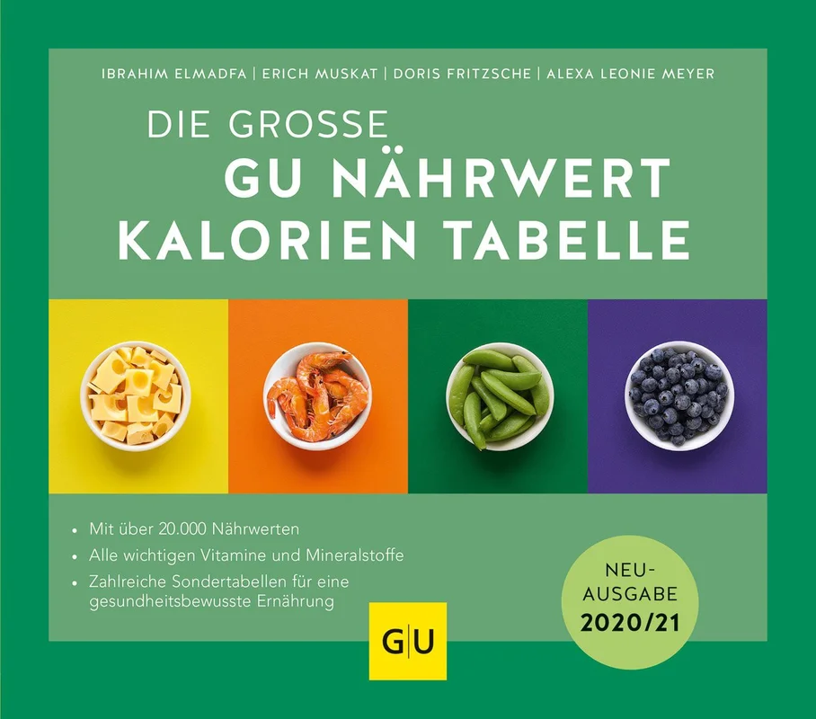 fischers-lagerhaus-3530531