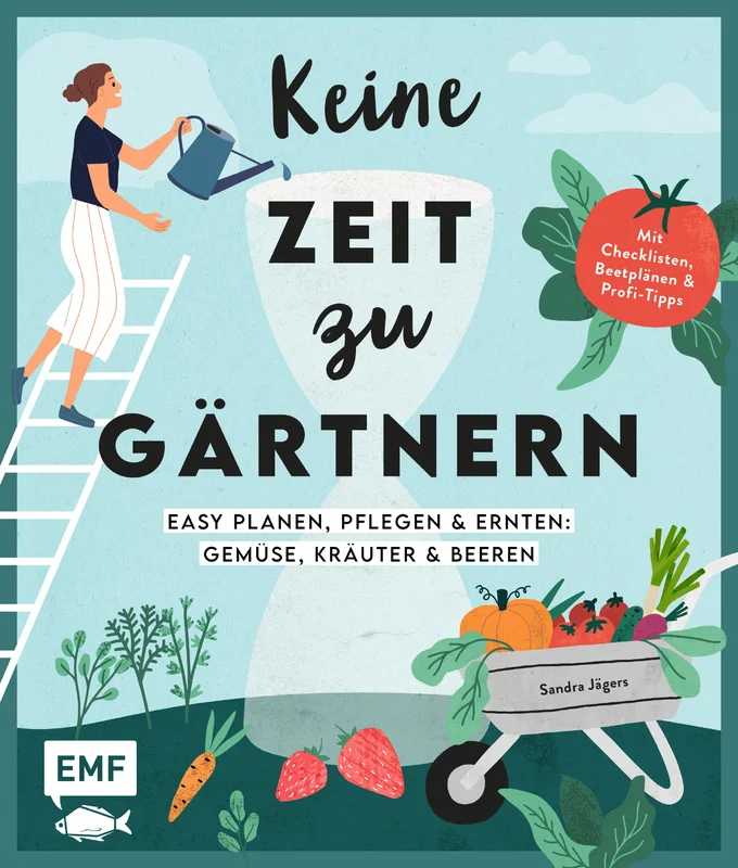 fischers-lagerhaus-3530738