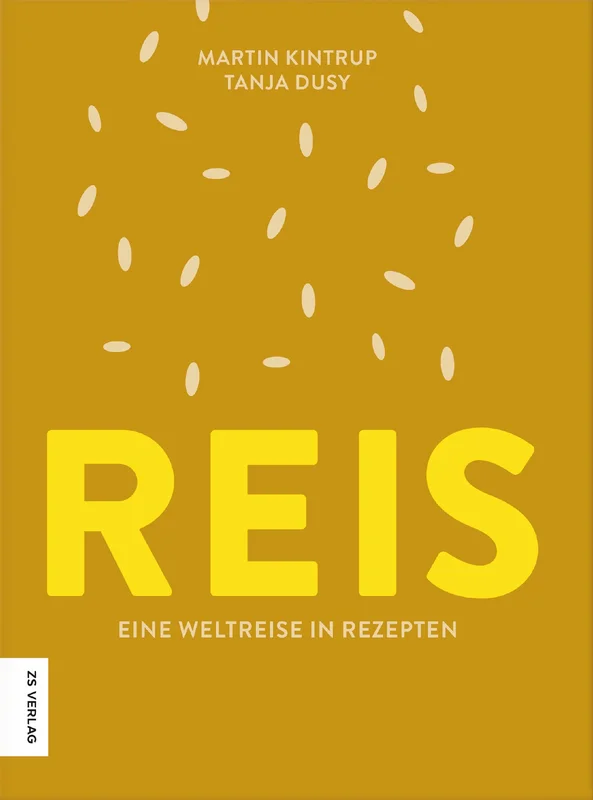 fischers-lagerhaus-3530759