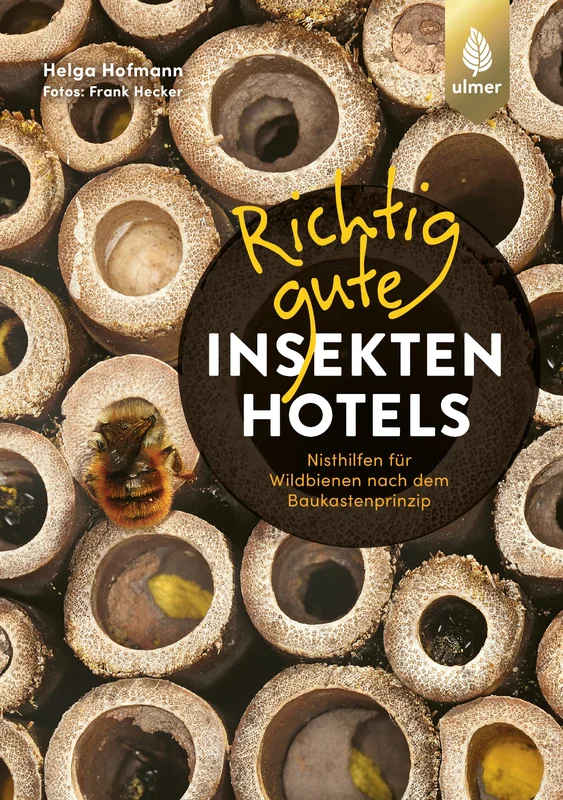 fischers-lagerhaus-3530765