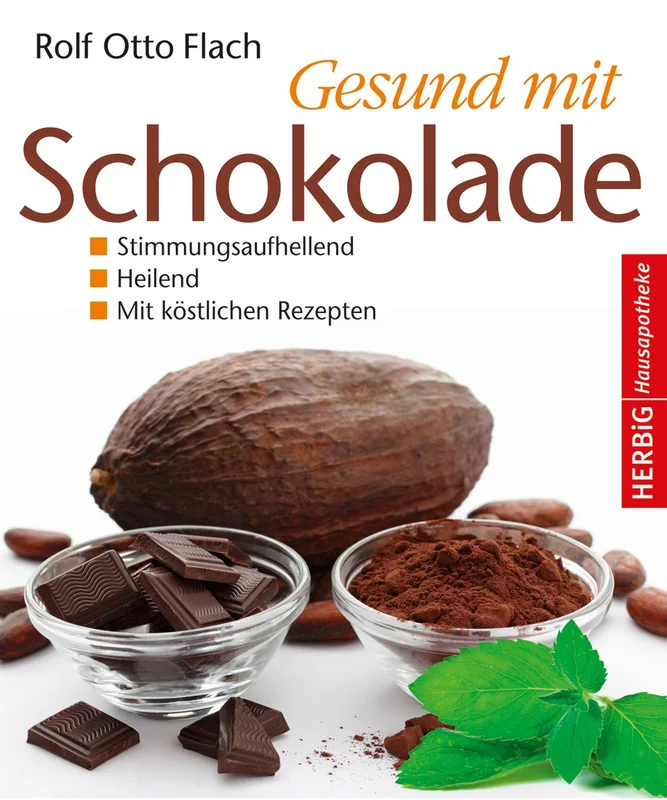 fischers-lagerhaus-3531004