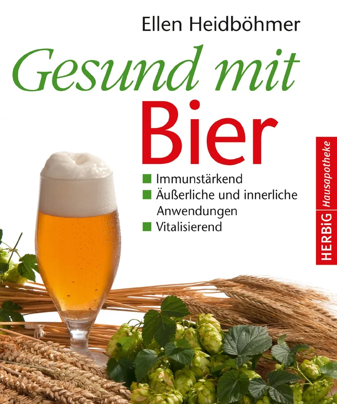fischers-lagerhaus-3531007