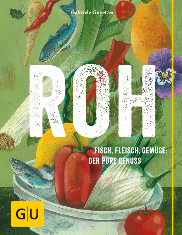 fischers-lagerhaus-3531012