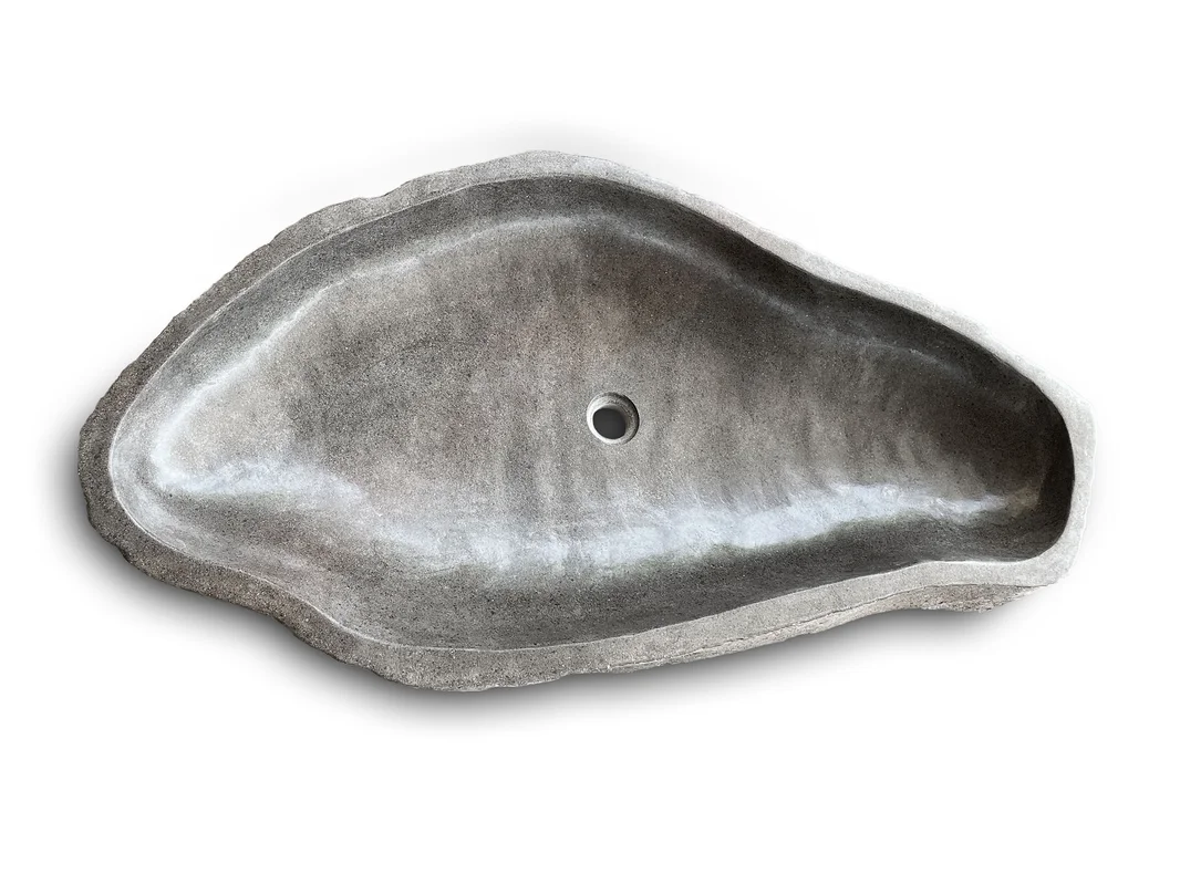 fischers-lagerhaus-3531058