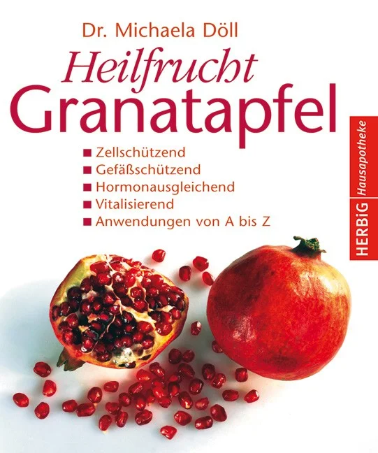 fischers-lagerhaus-3531225