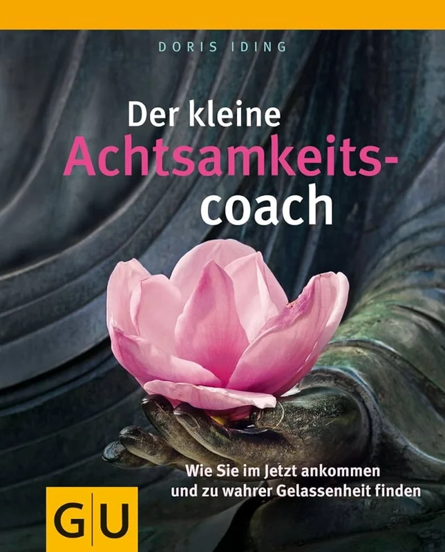 fischers-lagerhaus-3531232