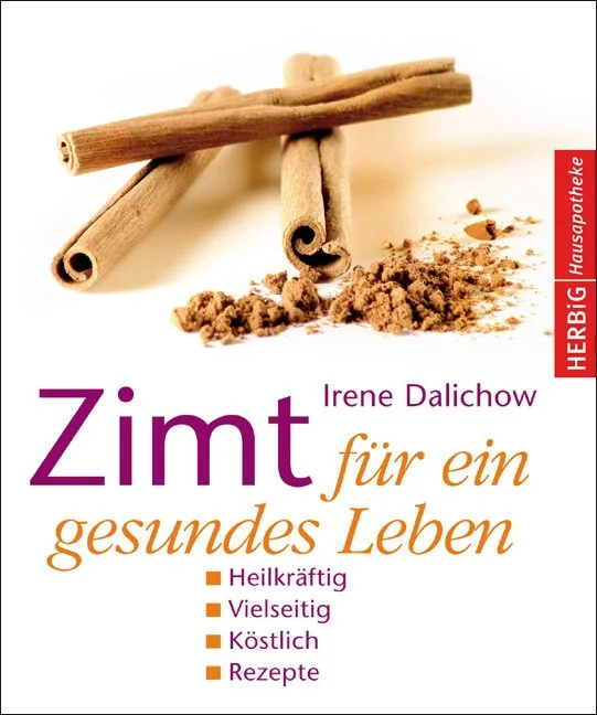 fischers-lagerhaus-3531237