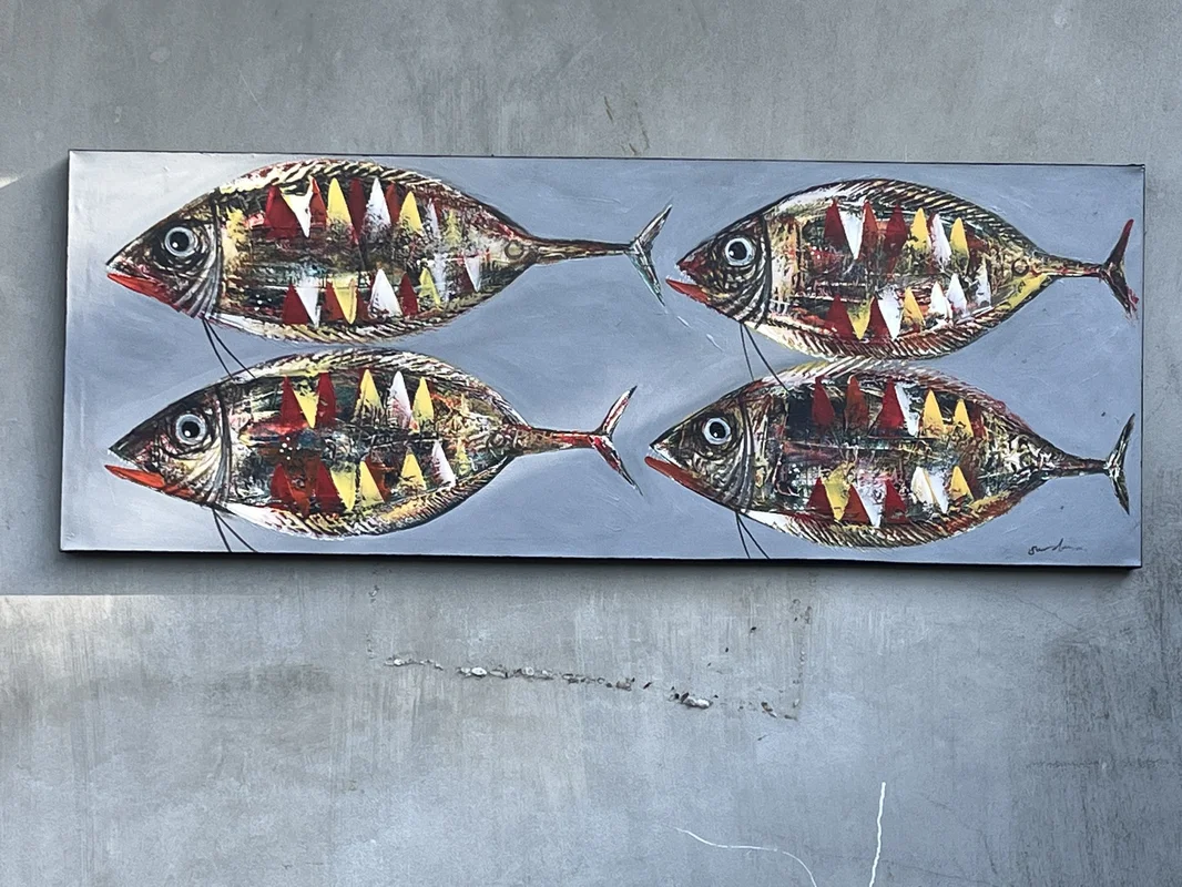 fischers-lagerhaus-3531458