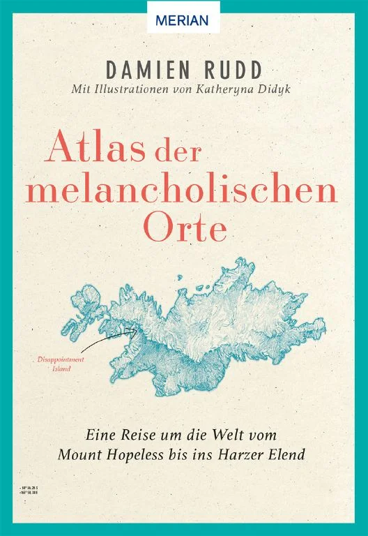 fischers-lagerhaus-3531655