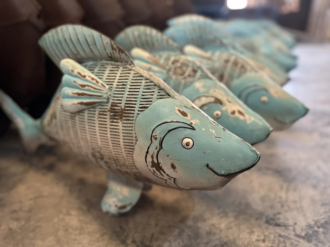 fischers-lagerhaus-3531777