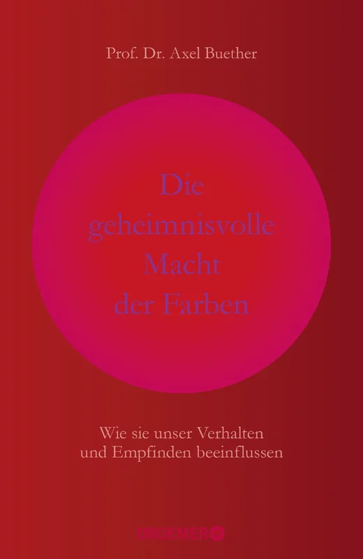 fischers-lagerhaus-3531956