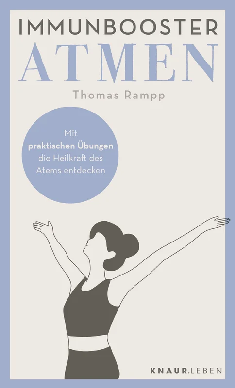 fischers-lagerhaus-3531961