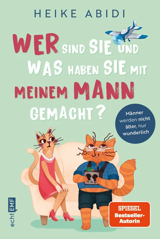 fischers-lagerhaus-3531972