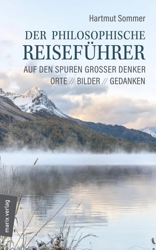 fischers-lagerhaus-3531978