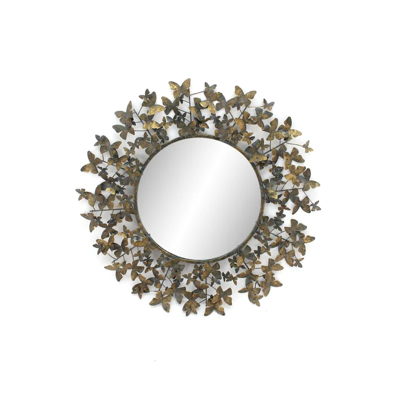 fischers-lagerhaus-3532261