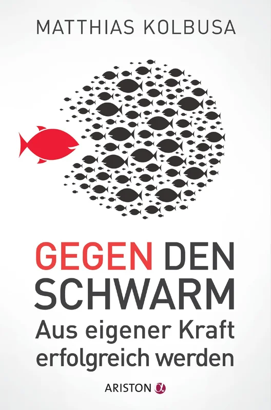 fischers-lagerhaus-3532582