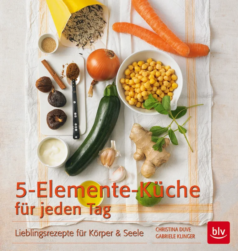 fischers-lagerhaus-3532602