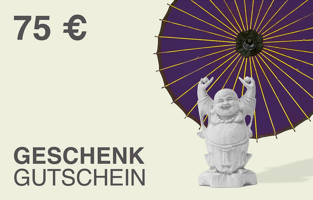 fischers-lagerhaus-3532623