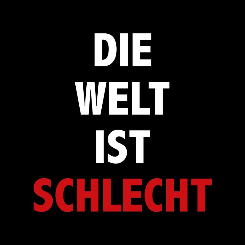 fischers-lagerhaus-3532671