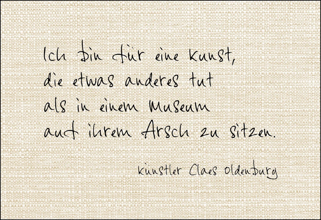 fischers-lagerhaus-3532672