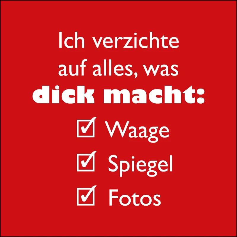 fischers-lagerhaus-3532729