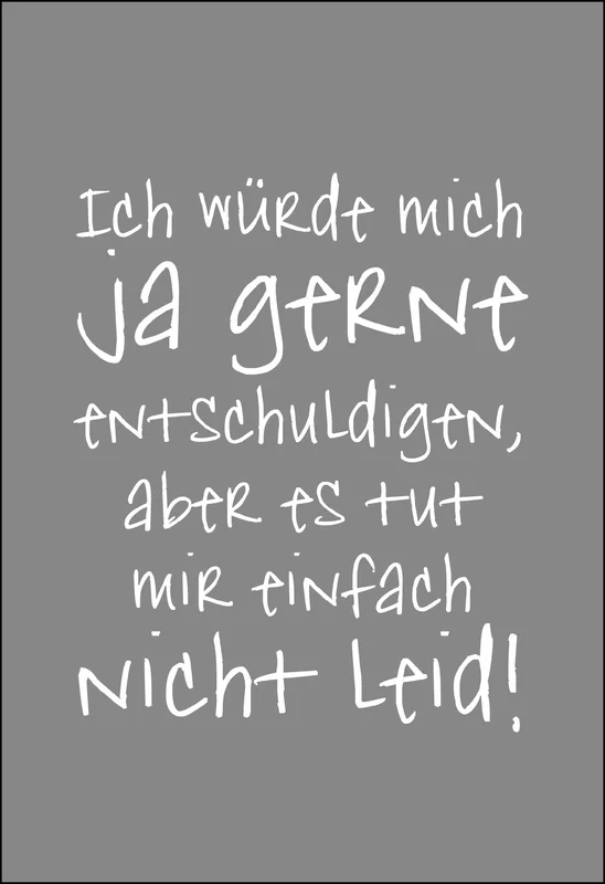 fischers-lagerhaus-3532733