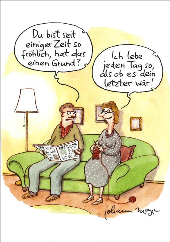 fischers-lagerhaus-3532786