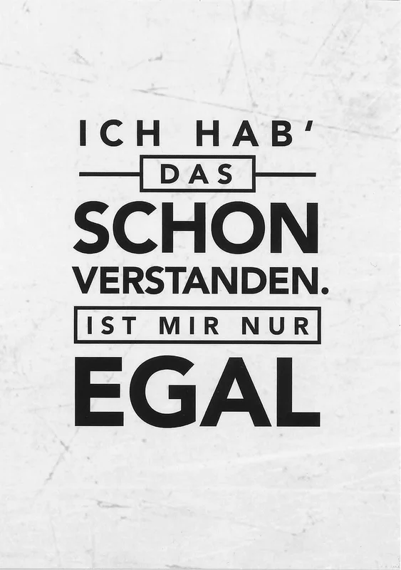 fischers-lagerhaus-3532788