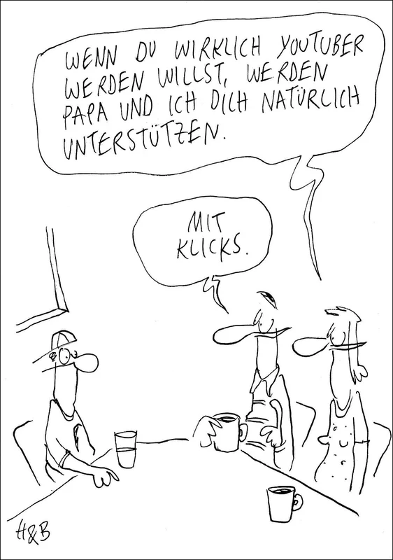 fischers-lagerhaus-3532790