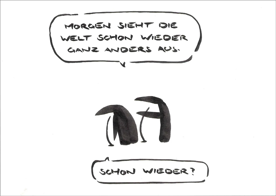 fischers-lagerhaus-3532792
