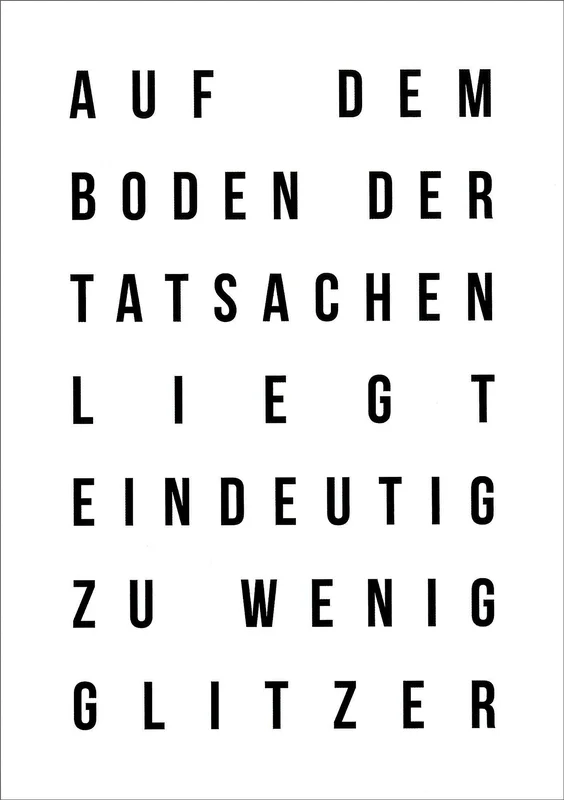 fischers-lagerhaus-3532812