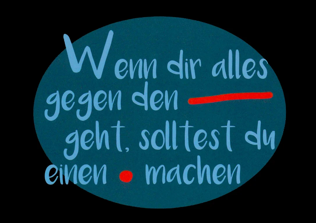 fischers-lagerhaus-3532817