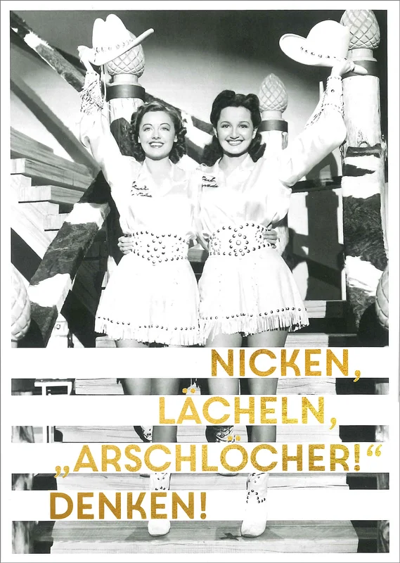 fischers-lagerhaus-3532838