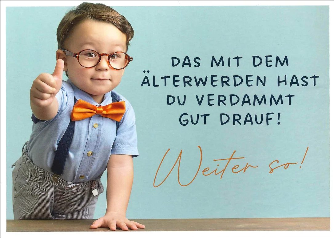 fischers-lagerhaus-3532840