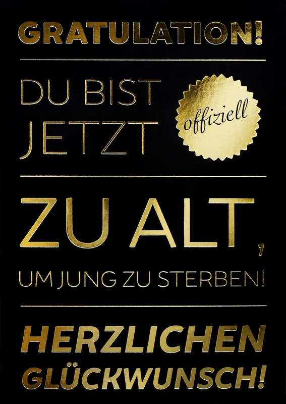 fischers-lagerhaus-3532925