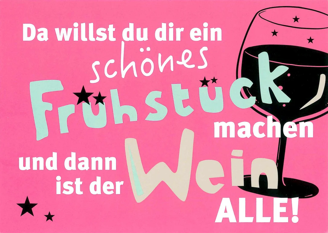 fischers-lagerhaus-3532926
