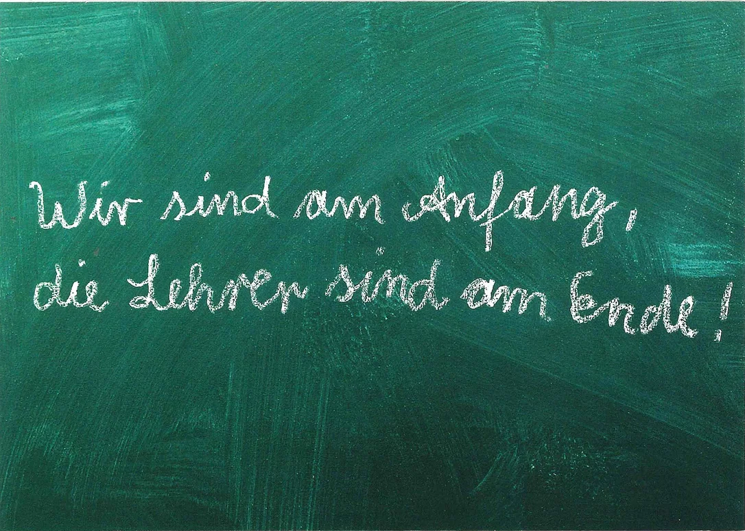 fischers-lagerhaus-3532938
