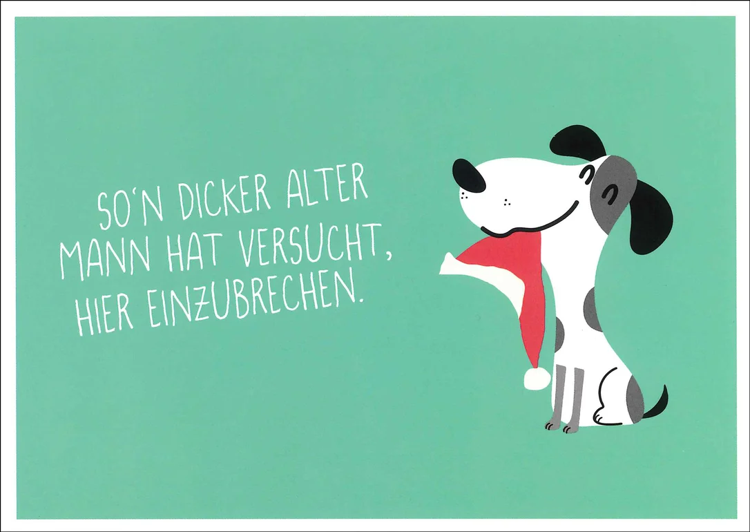 fischers-lagerhaus-3532985
