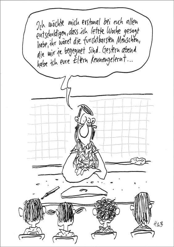 fischers-lagerhaus-3533049