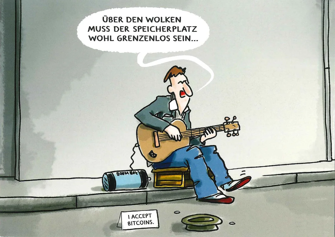 fischers-lagerhaus-3533058