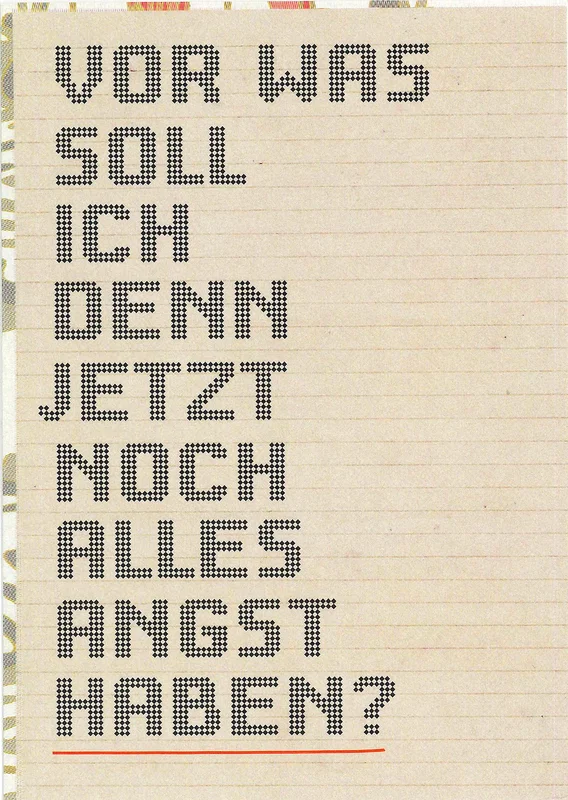 fischers-lagerhaus-3533111